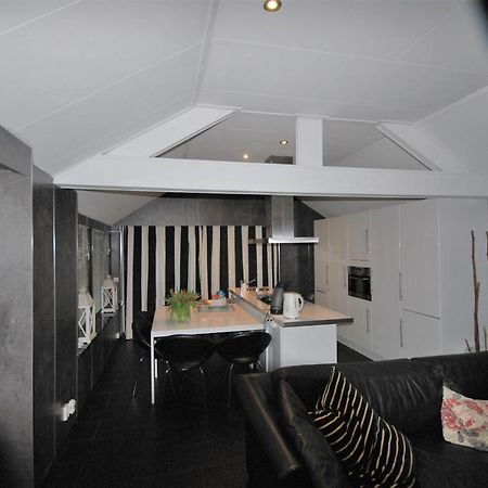 Comfortabele Vrijstaande Bungalow 3 Stramproy Exterior photo